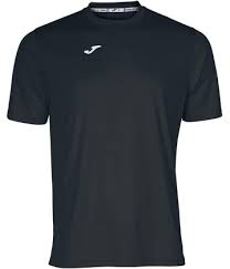 Image result for Besthorpe Badminton Club