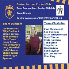 Image result for Burton Latimer Town Cricket Club