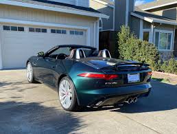 Image result for British Racing Green 2015 Jaguar