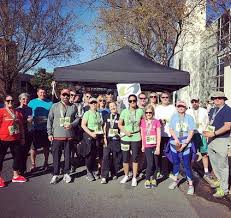 Image result for 4480842705