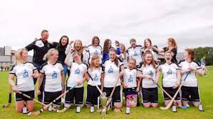 Image result for Lovat Shinty Club