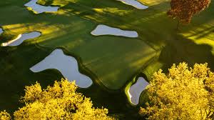 Image result for Inverness Scrabble Club