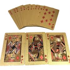 Image result for ИГРАЛЬНЫЕ КАРТЫ