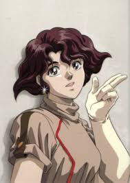 「カール・ビョルン・アンドレセン 無責任艦長タイラー」の画像検索結果