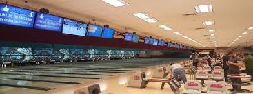Image result for Philpstoun & District Bowling Club