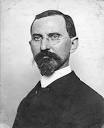 Kansas Supreme Court Justice. Born: 4 August 1862, Williamsport, Indiana. - burch_rousseau