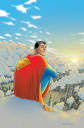 Frank Quitely Interviewed by Horcast    Drawn  The Illustration and