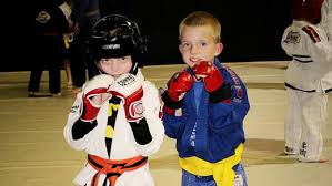Image result for Suwanee Martial Arts Center