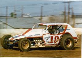 Image result for Reading Racers Speedway Club