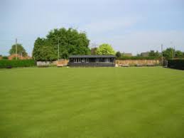 Image result for Sprowston Cricket Club