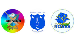 Image result for Hartsholme Cricket Club