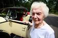 Margaret Dunning is 101 years old, and she still loves to drive her 1930 ... - 00100065-0000-0000-0000-000000000000_00000065-06d9-0000-0000-000000000000_20110711062426_Margaret-Dunning