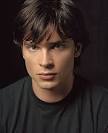Tom Welling Picture 3