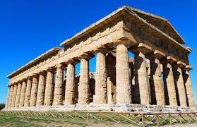 Image result for paestum