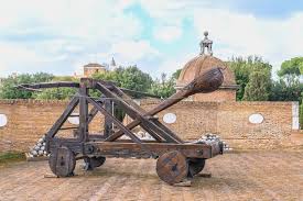 Image result for ballista