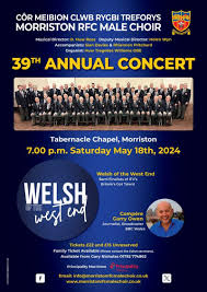 Image result for Morriston Rfc