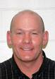 Ray Birch recently was chosen
