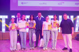 Image result for Bablake Old Boys Cricket Club