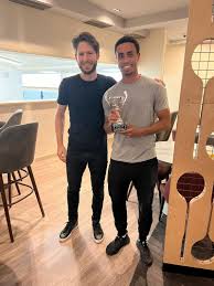 Image result for Colets Health & Fitness