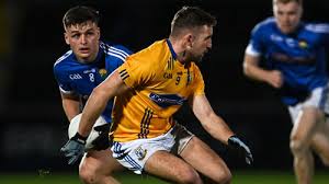 Image result for Cookstown Rugby Football Club