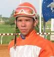 EDGAR PEREZ