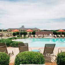 Image result for Oxford University Cross Country Club