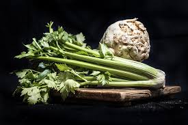 Image result for Sellerie