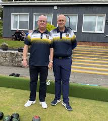 Image result for Bearsden Bowling Club