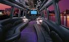 Party Bus Riverside