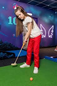 Image result for Deal Bowling Club