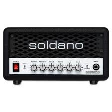 Image result for randallrh300g3