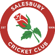 Image result for Cherry Tree Cricket Club
