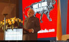 Make in India, PM Narendra Modi Tells Top Chinese CEOs; Deals.