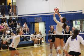 Image result for Oldham Indoor Bowls Club