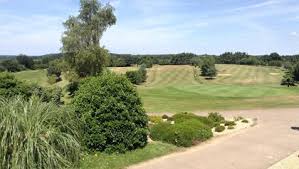 Image result for Wensum Valley Hotel Golf & Country Club