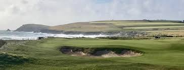 Image result for Trevose Golf & Country Club