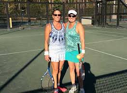 Image result for Bexhill Tennis Club