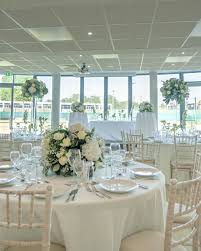 Image result for Parsons Green Club