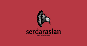 Serdar Aslan | Logo Design | The Design Inspiration - serdar-aslan-l