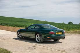 Image result for Jaguar Racing Green 2003 Jaguar