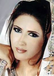 صور  فنانات عربيات Images?q=tbn:ANd9GcSkdb8iRKLGwkWR_ni59w_npUtrlJ5rcacr2ddjdomUaRYDlV3h