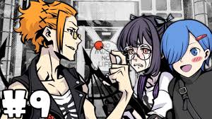 「狩谷拘輝 すばらしきこのせかい」の画像検索結果