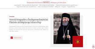 Image result for Sfântul https://ro.wikipedia.org/wiki/Irineu de Lyon