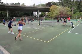 Image result for Dorset Pickleball Club