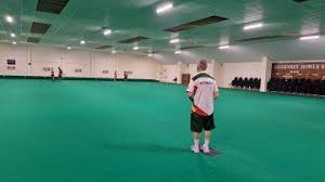 Image result for Isle Of Man Indoor Bowling Association