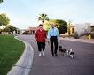      "friendship only sites Tempe"