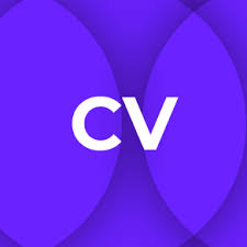 Image result for Clifton Village Cricket Club