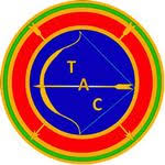 Image result for Kent Archery Club