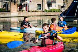 Image result for Islington Boat Club