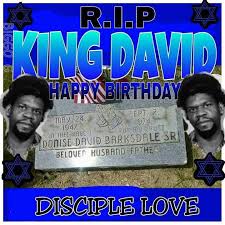 Image result for David Barksdale